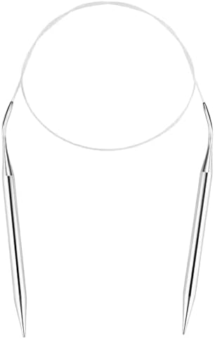 Circular Knitting Needles 32 inches/80 cm