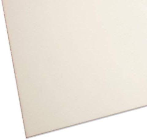 Blade Saving 5'x8' Rhino Cutting Mats