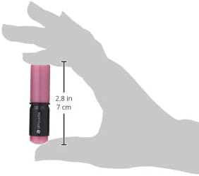 Silhouette Kit Pen