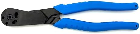 Machine Screw Cutter-MADE IN JAPAN (For Metric Screw)