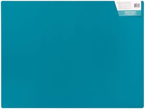 We R Memory Craft Surfaces Cutting Mat-18"X24"