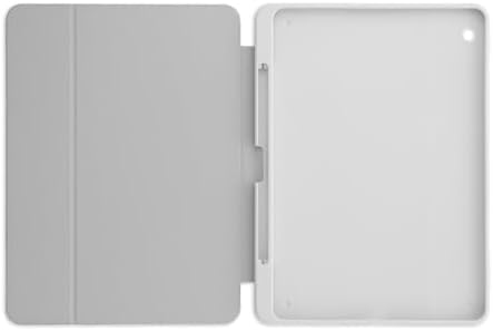 Wacom Protective Case with Stand, for MovinkPad 11 Android Tablet