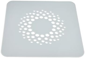 2pcs/lot Elegant Lace Pattern Silicone Mat Hollow Out Dot Pattern
