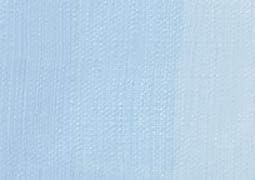 Charvin Extra Fine Oil Paint, Light Linen 20 ml - Triple-Milled, Rich Texture, Poppy Oil-Based, Light-Fast, Handmade, Archival Quality