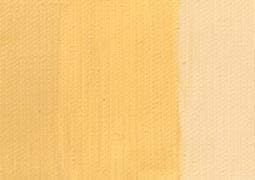 Charvin Extra Fine Oil Paint, Yellow Ochre Light 60 mL - Triple-Milled, Rich Texture, Poppy Oil-Based, Light-Fast, Handmade, Archival Quality