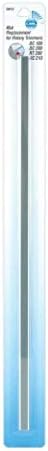 CARL RM-12 12-Inch Cutting Mat for all 12-Inch Trimmers,Gray