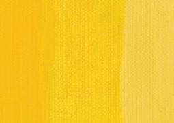 Charvin Extra Fine Oil Paint, Cadmium Yellow Light 60 mL - Triple-Milled, Rich Texture, Poppy Oil-Based, Light-Fast, Handmade, Archival Quality