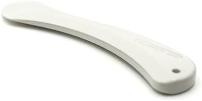 Clover 490/NV Hera Marker