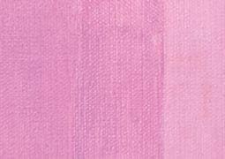 Charvin Extra Fine Oil Paint, Cyclamen 20 ml - Triple-Milled, Rich Texture, Poppy Oil-Based, Light-Fast, Handmade, Archival Quality