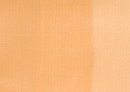 Charvin Extra Fine Oil Paint, Golden Ochre Light 150 ml - Triple-Milled, Rich Texture, Poppy Oil-Based, Light-Fast, Handmade, Archival Quality