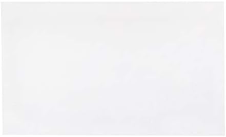 Amazon Basics Blank Index Cards for Studying and Note Taking, White, 3" x 5", 1000 Count (10 Pack of 100), 7.5 pt. Paper Weight