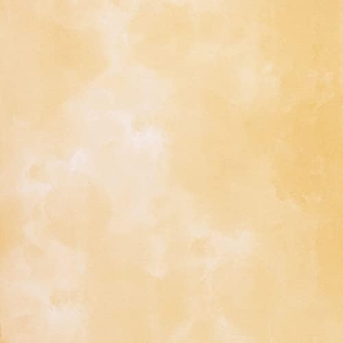 Craftelier - Cardstock Set Watercolour | Pack of 24 Double Sided Cardstock for Cardmaking, Scrapbooking and Craft Projects | Weight 240 grams | Size 30,48 cm x 30,48 cm (12" x 12")