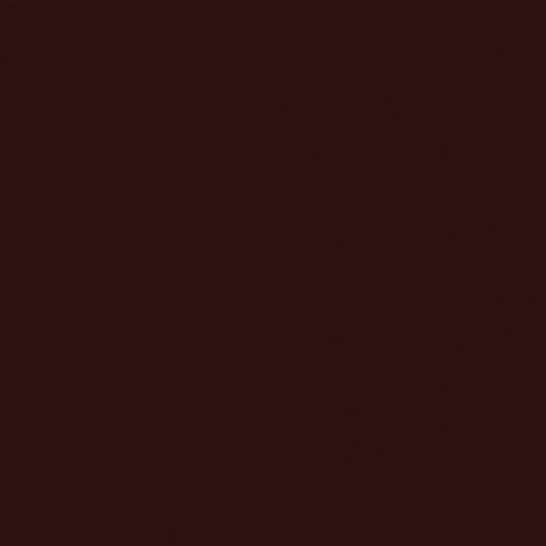 Rust-Oleum 1977730-6PK Painter's Touch Latex Paint, Half Pint, Gloss Kona Brown, 8 Fl Oz (Pack of 6)