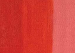 Charvin Extra Fine Oil Paint, Cadmium Red Medium 60 mL - Triple-Milled, Rich Texture, Poppy Oil-Based, Light-Fast, Handmade, Archival Quality