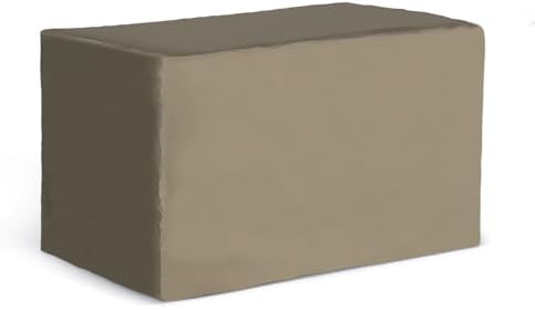 VIBRATITE 10LB Air Dry Clay, Gray Modeling Clay for Pottery & Sculpting | Easy to Shape for Hand Building, Wheel Throwing, DIY Crafts, Classroom Art Projects, Ideal for Beginners & Artists