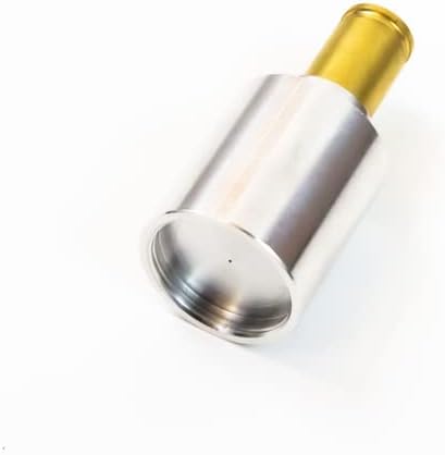 Mirror Alignment for Co2 Laser Cutter and Engraving Machine Quicker and Safer Alignment Tool (17mm)
