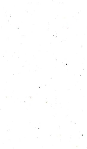 Colonial Cards: 150 Color Cardstock 3" x 5" Index Cards, Speckled, Unruled
