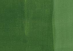Charvin Extra Fine Oil Paint, Chrome Oxide Green 20 ml - Triple-Milled, Rich Texture, Poppy Oil-Based, Light-Fast, Handmade, Archival Quality