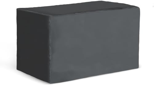 VIBRATITE 10LB Air Dry Clay, Dark Gray Modeling Pottery Clay Bulk | Easy to Shape for Hand Building, Wheel Throwing, Sculpting, DIY Crafts, Classroom Art Projects, Ideal for Beginners & Artists
