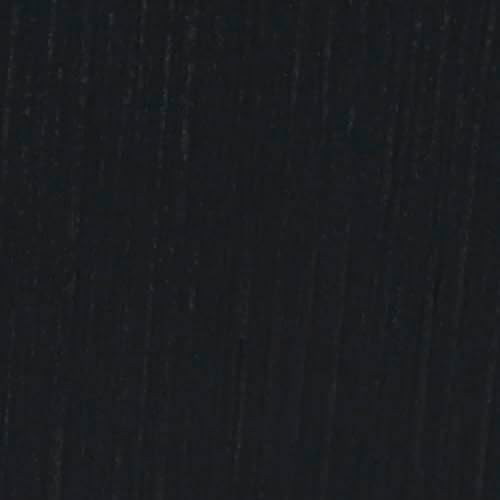 Williamsburg Artist Oil Colors, Mars Black, 150 ml Tube