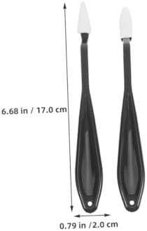 Housoutil Sketch Drawing Tools for Highlighting Detailing Correcting Ergonomic Design for Comfort for Artists Students