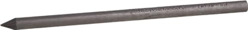 Cretacolor Graphite Lead, Graphite Lead 6B
