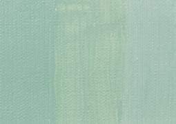 Charvin Extra Fine Oil Paint, Celadon Green 20 ml - Triple-Milled, Rich Texture, Poppy Oil-Based, Light-Fast, Handmade, Archival Quality