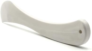 Clover 490/NV Hera Marker