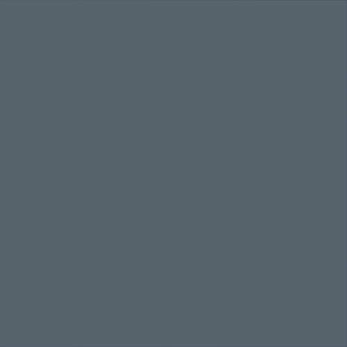 Rust-Oleum 1980730-6PK Painter's Touch Latex Primer, Half Pint, Flat Gray Primer, (Pack of 6), 8 Fl Oz (Pack of 6)