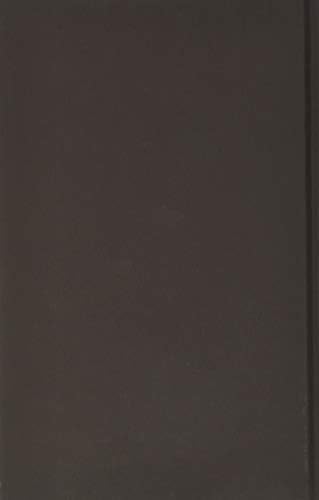Strathmore 400 Series Hard Bound Sketch Journal, 60 lb. Paper, 5.5 X 8.5 inches, 192 Pages (297-9)