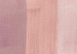 Charvin Extra Fine Oil Paint, Ash Rose 150 ml - Triple-Milled, Rich Texture, Poppy Oil-Based, Light-Fast, Handmade, Archival Quality