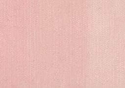 Charvin Extra Fine Oil Paint, Coral 20 mL - Triple-Milled, Rich Texture, Poppy Oil-Based, Light-Fast, Handmade, Archival Quality