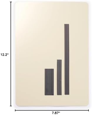 Prym Magnet Board