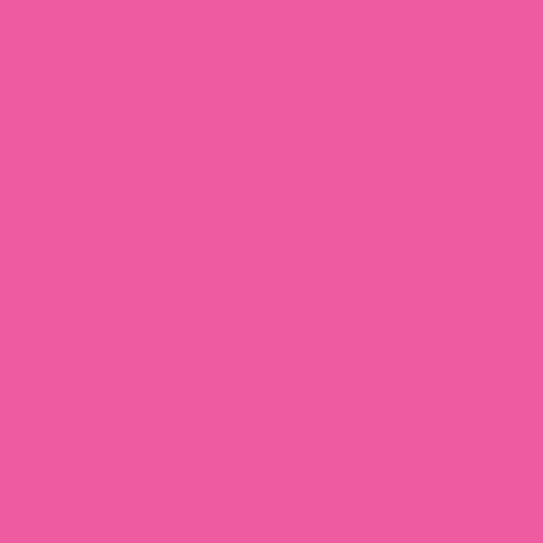 Duck Brand 1265016 Color Duct Tape, Neon Pink, 1.88 Inches x 15 Yards, Single Roll (Pack of 2)
