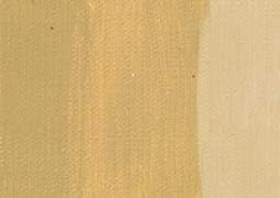 Charvin Extra Fine Oil Paint, Savannah 60 mL - Triple-Milled, Rich Texture, Poppy Oil-Based, Light-Fast, Handmade, Archival Quality