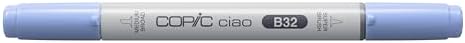 COPIC Ciao Markers