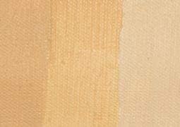 Charvin Extra Fine Oil Paint, Light Portrait Pink 20 mL - Triple-Milled, Rich Texture, Poppy Oil-Based, Light-Fast, Handmade, Archival Quality