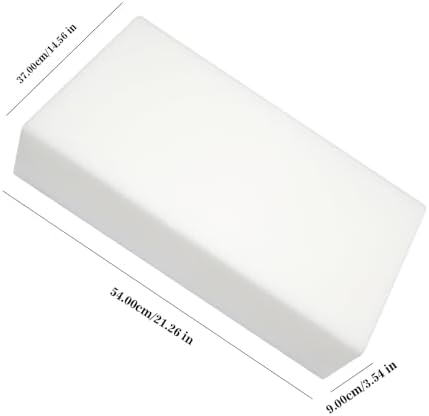 Goat Milk Soap Base, Melt and Pour Soap Base SLS PEG Free Easy Cutting 25.2 LB