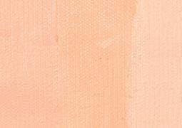 Charvin Extra Fine Oil Paint, Incarnat 20 ml - Triple-Milled, Rich Texture, Poppy Oil-Based, Light-Fast, Handmade, Archival Quality
