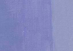 Charvin Extra Fine Oil Paint, Provence Blue 20 mL - Triple-Milled, Rich Texture, Poppy Oil-Based, Light-Fast, Handmade, Archival Quality
