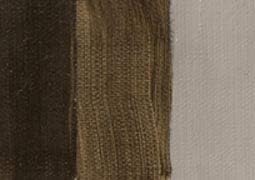 Charvin Extra Fine Oil Paint, Cassel Earth 150 ml - Triple-Milled, Rich Texture, Poppy Oil-Based, Light-Fast, Handmade, Archival Quality