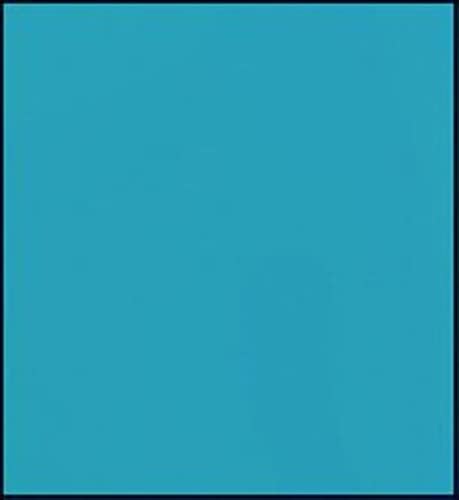 Faber-Castell Polychromos Artists' Single Pencil - Colour 156 Cobalt Green