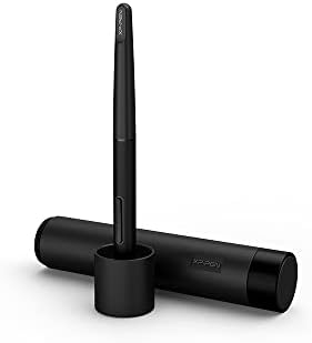 XP-PEN PA6 Stylus Only for Artist 22 (2nd Generation) and Artist24 Drawing Tablet