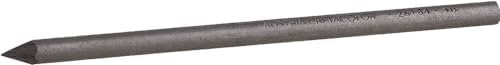 Cretacolor Graphite Lead, Graphite Lead 4B