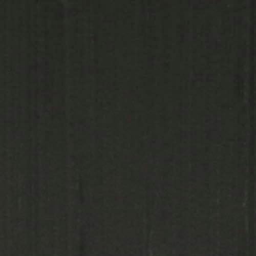 Williamsburg Artist Oil Colors, Graphite Gray, 37 ml Tube