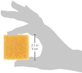 Crafter's Toolkit Glue and Residue Eraser, 0