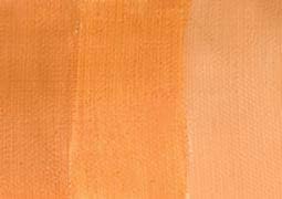 Charvin Extra Fine Oil Paint, Flesh 150 ml - Triple-Milled, Rich Texture, Poppy Oil-Based, Light-Fast, Handmade, Archival Quality