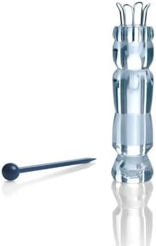 Prym Knitting Dolly, Small, Acrylic