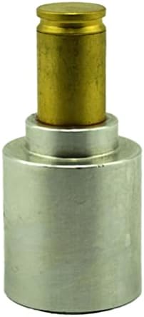 Mirror Alignment for Co2 Laser Cutter and Engraving Machine Quicker and Safer Alignment Tool (23mm)