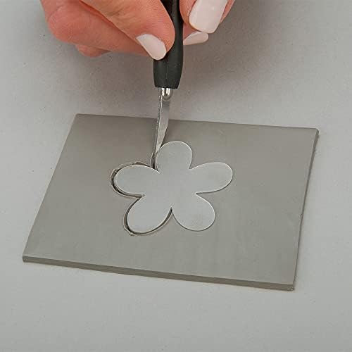 Sculpey 5-in-1 Tool